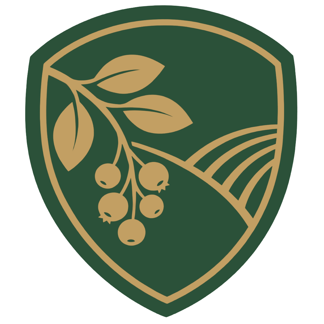 Juneberry Land Company